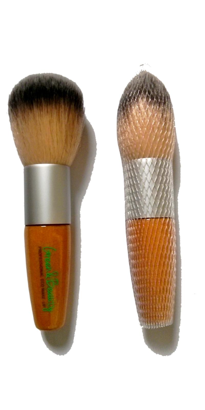 KABUKI - PENNELLO PHARD
