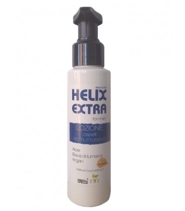 LOZIONE CAPELLI HELIX EXTRA
