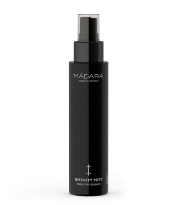 INFINITY MIST PROBIOTIC ESSENCE