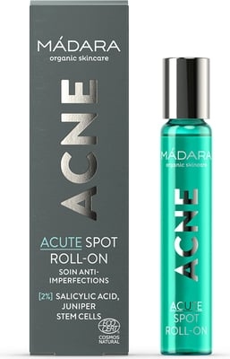 ACNE ACUTE SPOT ROLL-ON
