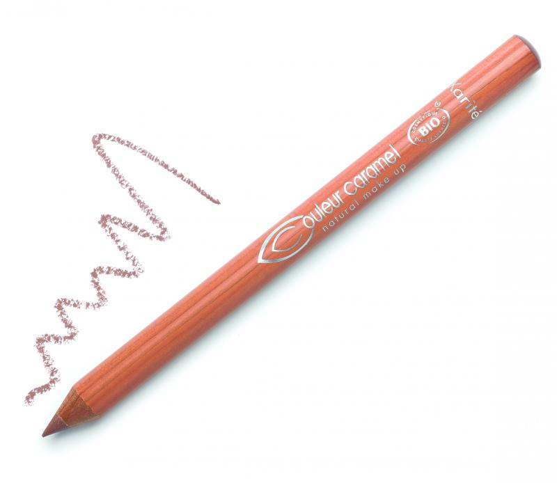 MATITA OCCHI E LABBRA - BEIGE N. 111