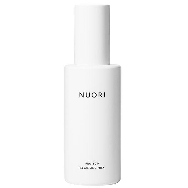PROTECT+ CLEANSING MILK - LATTE DETERGENTE