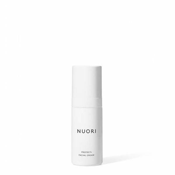 PROTECT+ FACIAL CREAM - CREMA PROTETTIVA