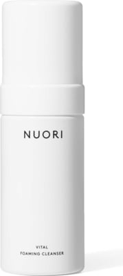 VITAL FOAMING CLEANSER - DETERGENTE VISO