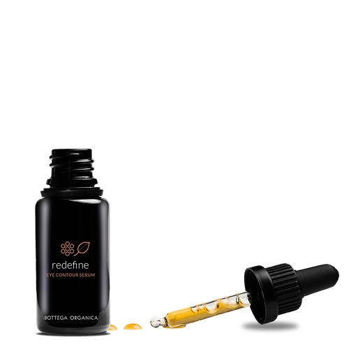 REDEFINE EYE CONTOUR SERUM - SIERO CONTORNO OCCHI