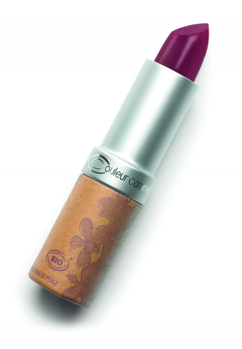 ROSSETTO CERISE - N. 258