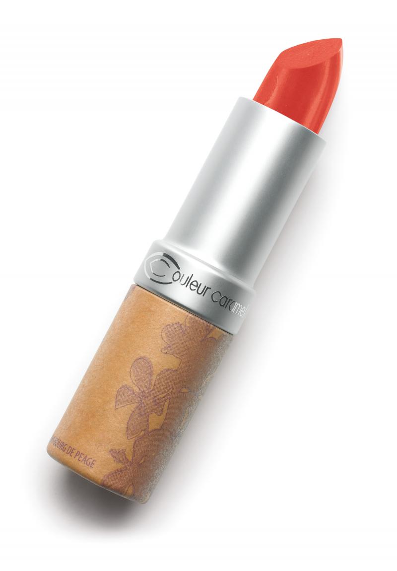 ROSSETTO CORAIL - N. 260
