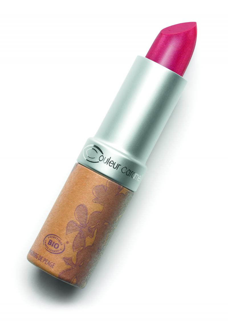 ROSSETTO FRAMBOISE ACIDULEE - N. 238