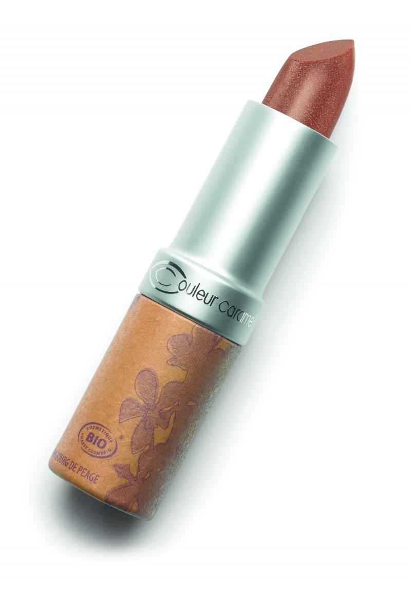 ROSSETTO ROSE DE SABLE - N. 241