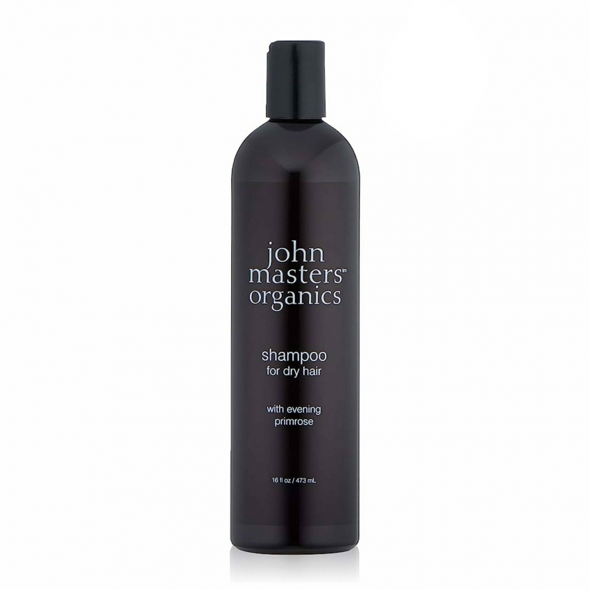 EVENING PRIMROSE - SHAMPOO CAPELLI SECCHI - 473 ml
