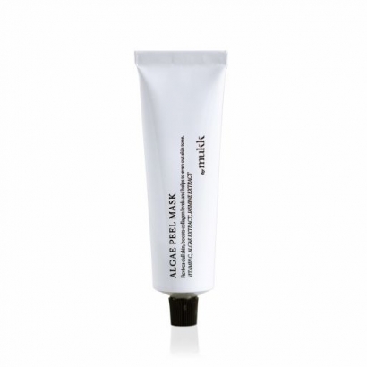 ALGAE PEEL MASK - MASCHERA UNIFORMANTE