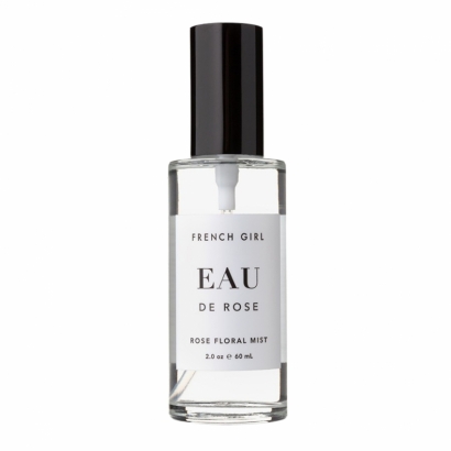 EAU DE ROSE - FLORAL MIST ALLA ROSA