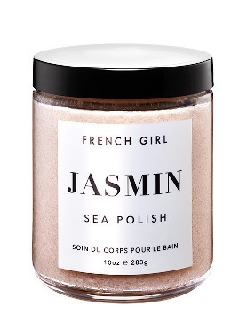 JASMIN SEA POLISH - SCRUB CORPO LEVIGANTE