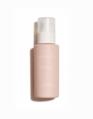 LA PLUIE - GEL DETERGENTE DELICATO