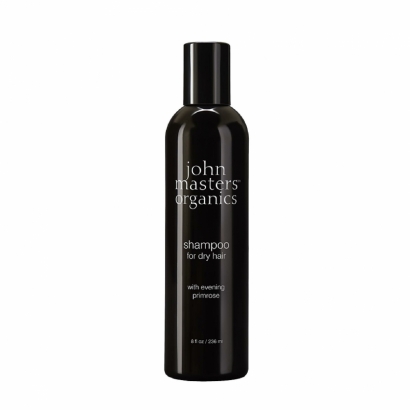 EVENING PRIMROSE - SHAMPOO CAPELLI SECCHI