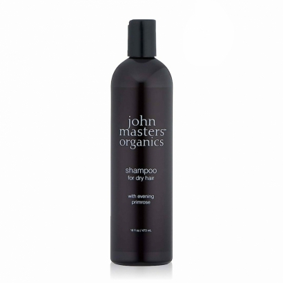 EVENING PRIMROSE - SHAMPOO CAPELLI SECCHI - 473 ml