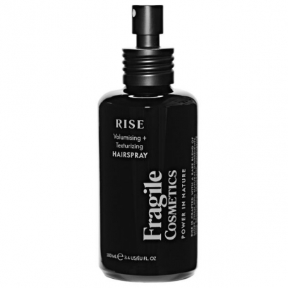 RISE HAIR SPRAY - SPRAY VOLUMIZZANTE CAPELLI