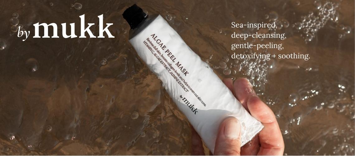 by-mukk-cosmetici-biologici