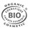Organic Comsmetic Bio