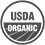 USDA Organic USDA Organic