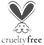 Cruelty Free