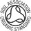 soil association organic standard soil association organic standard
