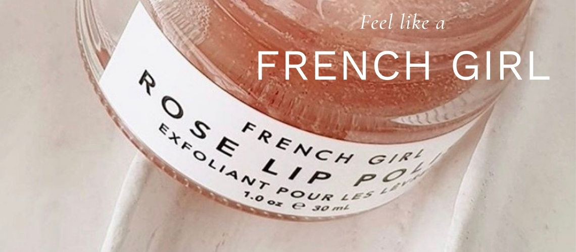 french-girl-organic