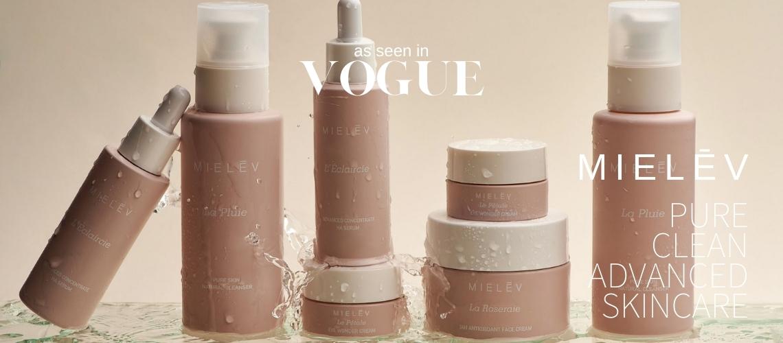 mielev-clean-sckincare-biologica