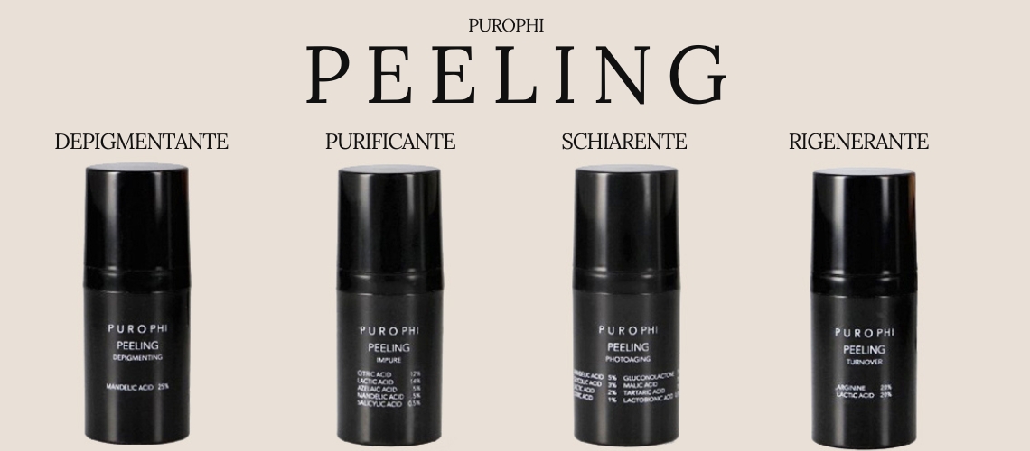 purophi-peeling-acidi