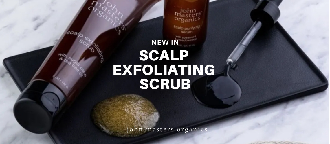scrub-cuoio-capelluto-capelli-grassi-john-masters-organics