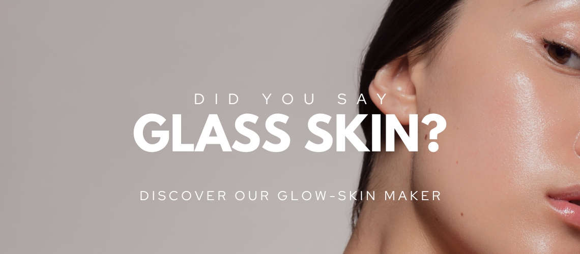 glass-skin-purophi