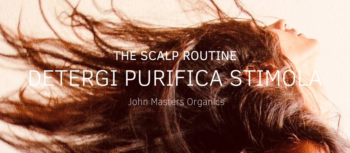 shampo-capelli-anti-caduta-john-masters-organics