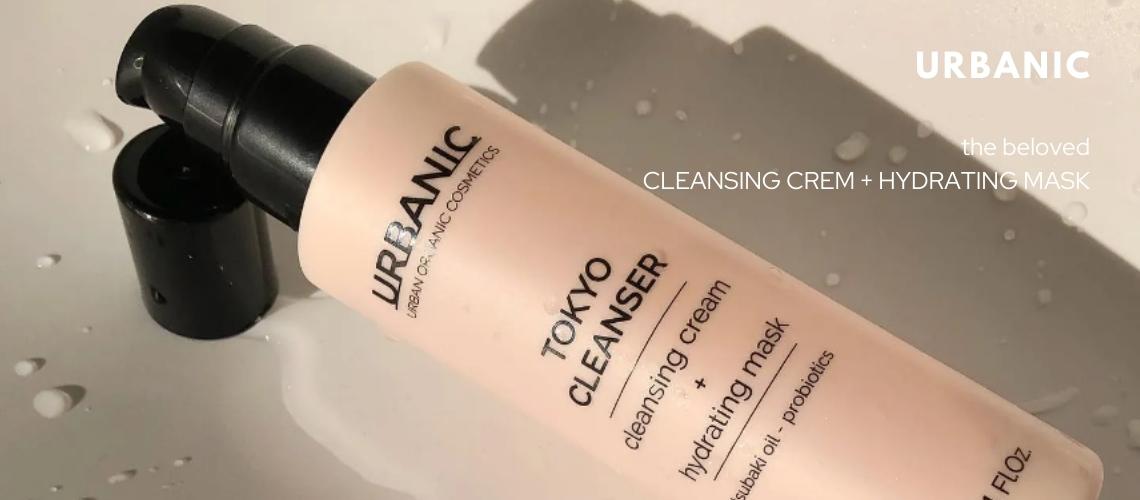 crema-detergente-viso-idratante-urbanic