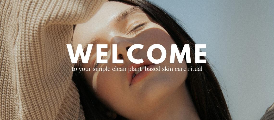 clean-beauty-store-on-line-organic-skin-care